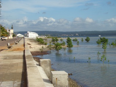 Inhambane  22 05 2010 A Maherry CSIR DSC04115