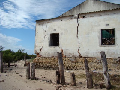 Inhambane  22 05 2010 A Maherry CSIR DSC04117