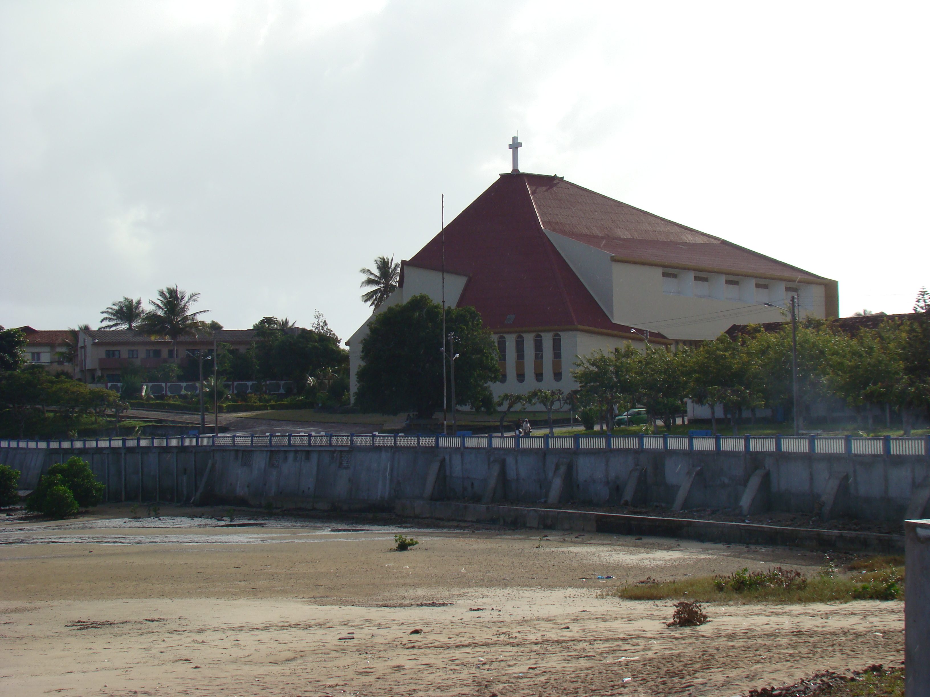 Inhambane 22 05 2010 A Maherry CSIRDSC04021