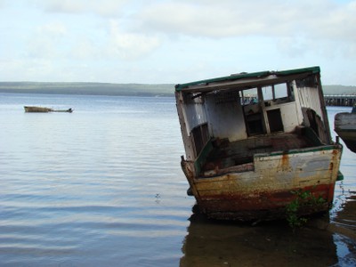 Inhambane  22 05 2010 A Maherry CSIRDSC04062