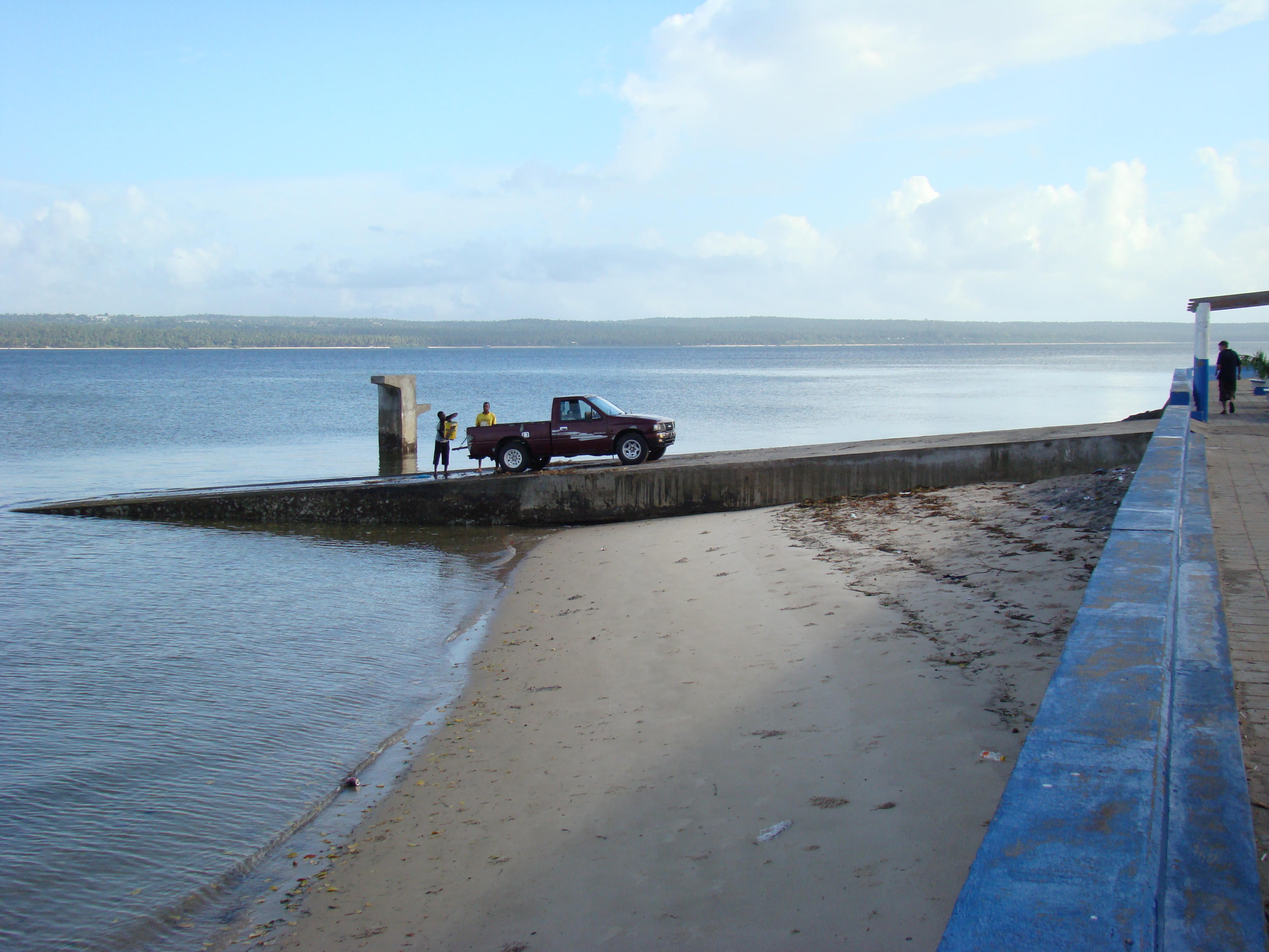 Inhambane  22 05 2010 A Maherry CSIRDSC04077