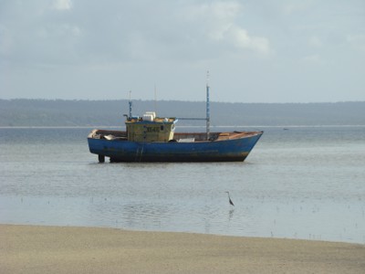 Inhambane  22 05 2010 A Maherry CSIRDSC04094