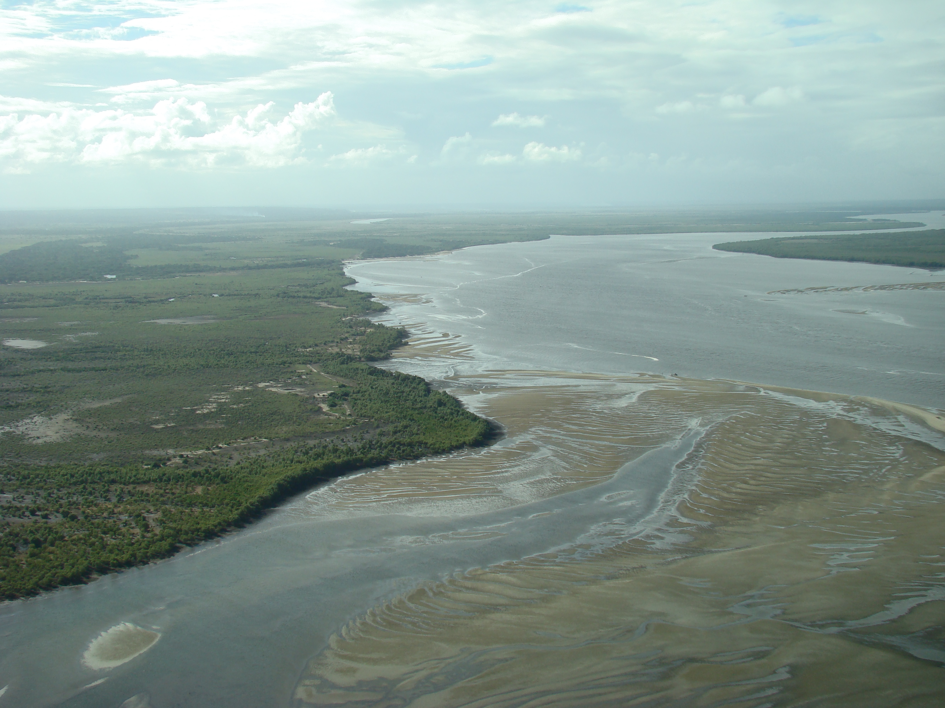 Costa do So Maputo area 20 May 201DSC03679