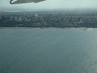 Maputo area 20 May 201DSC03675