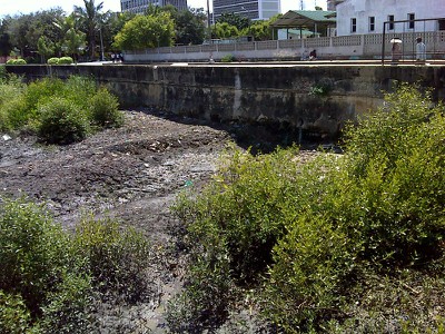 Quelimane 31 Aug 2011 (L Barwell)DSC00098