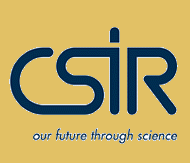 logo_CSIR