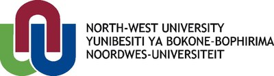 North-West University