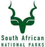 SANParks