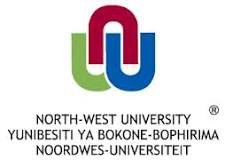 North-West University