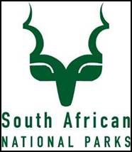 SANParks