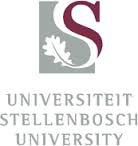 Stellenbosch University